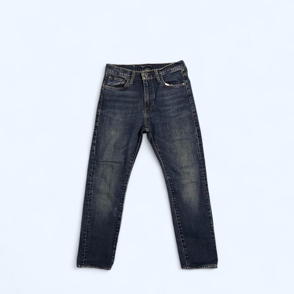 Levi's 510 skinny blue jeans size‎ 30/32
